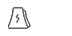 工業(yè)廠房車(chē)間